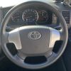 toyota hiace-wagon 2014 -TOYOTA--Hiace Wagon CBA-TRH219W--TRH219-0018646---TOYOTA--Hiace Wagon CBA-TRH219W--TRH219-0018646- image 24