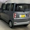 daihatsu wake 2015 -DAIHATSU 【福岡 581そ3496】--WAKE LA700S-0017150---DAIHATSU 【福岡 581そ3496】--WAKE LA700S-0017150- image 2