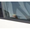toyota prius 2016 -TOYOTA 【岡山 301ﾒ8276】--Prius ZVW51--8016834---TOYOTA 【岡山 301ﾒ8276】--Prius ZVW51--8016834- image 16