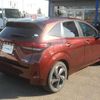 nissan aura 2021 -NISSAN--AURA FSNE13--501002---NISSAN--AURA FSNE13--501002- image 24