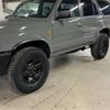 toyota hilux-surf 1999 -TOYOTA--Hilux Surf RZN185W--RZN185-9026875---TOYOTA--Hilux Surf RZN185W--RZN185-9026875- image 12