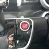 honda n-box 2016 CFJ1755247 image 17