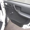 suzuki carry-truck 2010 -SUZUKI 【福井 480ｿ1178】--Carry Truck DA63T--662206---SUZUKI 【福井 480ｿ1178】--Carry Truck DA63T--662206- image 11