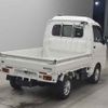 subaru sambar-truck 2016 -SUBARU--Samber Truck S510J-0015023---SUBARU--Samber Truck S510J-0015023- image 6