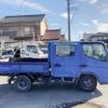 mitsubishi-fuso canter 2010 -MITSUBISHI--Canter PDG-FB70BB--FB70B-570343---MITSUBISHI--Canter PDG-FB70BB--FB70B-570343- image 28