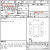 suzuki alto-lapin 2010 quick_quick_DBA-HE22S_HE22S-159431 image 11
