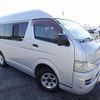 toyota regiusace-van 2007 GOO_JP_700040301030250310001 image 17