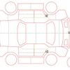 isuzu elf-truck 2013 quick_quick_TKG-NKR85AN_NKR85-7032317 image 3