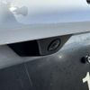 jeep grand-cherokee 2017 CFJ1684020 image 59