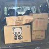 suzuki jimny 2007 CFJ1797812 image 15