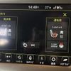 jeep renegade 2020 -CHRYSLER--Jeep Renegade 7LA-BV13--1C4BU0009LP005111---CHRYSLER--Jeep Renegade 7LA-BV13--1C4BU0009LP005111- image 3
