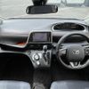 toyota sienta 2016 -TOYOTA--Sienta DBA-NSP170G--NSP170-7027485---TOYOTA--Sienta DBA-NSP170G--NSP170-7027485- image 16