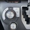 toyota sienta 2019 -TOYOTA--Sienta 6AA-NHP170G--NHP170-7170187---TOYOTA--Sienta 6AA-NHP170G--NHP170-7170187- image 21
