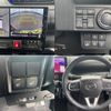 daihatsu tanto 2022 quick_quick_5BA-LA650S_LA650S-0239615 image 8