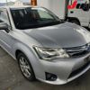 toyota corolla-fielder 2015 -TOYOTA--Corolla Fielder NKE165G--7076331---TOYOTA--Corolla Fielder NKE165G--7076331- image 1