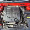 hyundai ヒュンダイクーペ 2007 quick_quick_ABA-GK27_KMHHN61FR8U266848 image 19