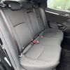 honda civic 2019 quick_quick_FK7_FK7-1105744 image 10