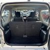 suzuki jimny 2018 -SUZUKI--Jimny ABA-JB23W--JB23W-780923---SUZUKI--Jimny ABA-JB23W--JB23W-780923- image 20