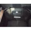 mercedes-benz glc-class 2025 GOO_JP_700056033630250524001 image 36