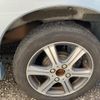 daihatsu atrai-wagon 2006 CFJ1650683 image 9