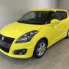 suzuki swift 2013 -SUZUKI--Swift ZC32S--112119---SUZUKI--Swift ZC32S--112119- image 1