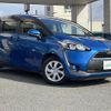 toyota sienta 2017 -TOYOTA--Sienta DBA-NSP170G--NSP170-7116493---TOYOTA--Sienta DBA-NSP170G--NSP170-7116493- image 17