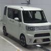 daihatsu wake 2018 -DAIHATSU--WAKE DBA-LA700S--LA700S-0130880---DAIHATSU--WAKE DBA-LA700S--LA700S-0130880- image 10