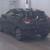 honda vezel 2017 -HONDA--VEZEL DAA-RU3--RU3-1246483---HONDA--VEZEL DAA-RU3--RU3-1246483- image 10