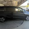 honda freed-spike 2012 CFJ1871519 image 17
