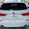 bmw 1-series 2021 -BMW--BMW 1 Series 3DA-7M20--WBA7M920007J17361---BMW--BMW 1 Series 3DA-7M20--WBA7M920007J17361- image 5
