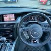 audi a4-avant 2012 CFJ1643754 image 28