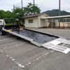 toyota dyna-truck 2007 GOO_NET_EXCHANGE_0706820A30250611W001 image 12