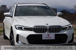bmw 3-series 2022 quick_quick_6L20_WBA32FZ050FN43058