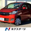 mitsubishi ek-wagon 2017 -MITSUBISHI--ek Wagon DBA-B11W--B11W-0405377---MITSUBISHI--ek Wagon DBA-B11W--B11W-0405377- image 1