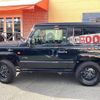 suzuki jimny 2020 quick_quick_JB64W_JB64W-170871 image 17