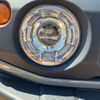 suzuki jimny 2020 CFJ1570651 image 8