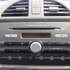 suzuki alto-eco 2011 -SUZUKI--Alto Eco DBA-HA35S--HA35S-100502---SUZUKI--Alto Eco DBA-HA35S--HA35S-100502- image 11