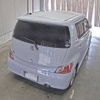 toyota bb 2007 -TOYOTA--bB QNC21--QNC21-0055362---TOYOTA--bB QNC21--QNC21-0055362- image 6