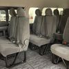 toyota hiace-wagon 2025 -TOYOTA--Hiace Wagon 3BA-TRH229W--TRH229-0017564---TOYOTA--Hiace Wagon 3BA-TRH229W--TRH229-0017564- image 10