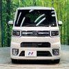 daihatsu wake 2017 -DAIHATSU--WAKE DBA-LA700S--LA700S-0104704---DAIHATSU--WAKE DBA-LA700S--LA700S-0104704- image 15