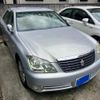 toyota crown 2005 -TOYOTA--Crown UA-GRS182--GRS182-1016492---TOYOTA--Crown UA-GRS182--GRS182-1016492- image 3