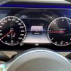 mercedes-benz cls-class 2019 CFJ1766714 image 3