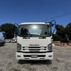 isuzu forward 2018 CFJ1778591 image 6