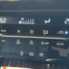 toyota harrier 2014 quick_quick_ZSU60W_ZSU60-0013685 image 12