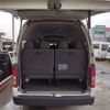 toyota hiace-commuter 2013 quick_quick_TRH228B_TRH228-0005242 image 14