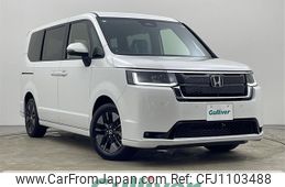 honda stepwagon 2025 -HONDA--Stepwgn 5BA-RP7--RP7-1114634---HONDA--Stepwgn 5BA-RP7--RP7-1114634-