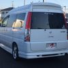 honda stepwagon 2000 07ef81ba7d5f2ab5e9369806203a1582 image 11