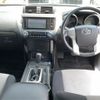toyota land-cruiser-prado 2014 -TOYOTA 【高崎 300ﾊ4128】--Land Cruiser Prado TRJ150W-0052854---TOYOTA 【高崎 300ﾊ4128】--Land Cruiser Prado TRJ150W-0052854- image 4
