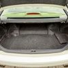 toyota aristo 2000 b4dfd0cb6260b26e70ef64b403e0ecf5 image 13