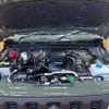 suzuki jimny 2025 quick_quick_JB64W_JB64W-393218 image 18